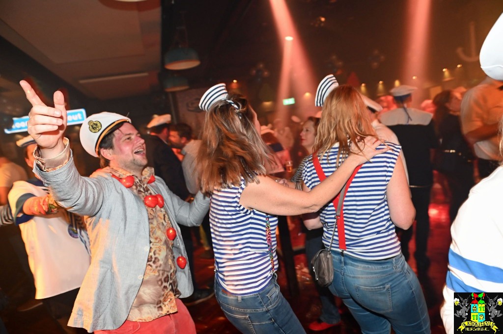 ../Images/Feest van Toen - Loveboat 337.jpg